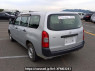 Used 2009 AT toyota probox-van NCP51V Image[4]