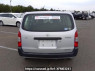 Used 2009 AT toyota probox-van NCP51V Image[5]