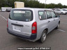 Used 2009 AT toyota probox-van NCP51V Image[6]