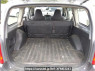 Used 2009 AT toyota probox-van NCP51V Image[8]