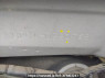 Used 2009 AT toyota probox-van NCP51V Image[11]