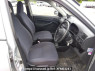 Used 2009 AT toyota probox-van NCP51V Image[12]