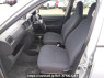 Used 2009 AT toyota probox-van NCP51V Image[13]