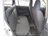 Used 2009 AT toyota probox-van NCP51V Image[14]