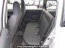 Used 2009 AT toyota probox-van NCP51V Image[15]