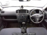 Used 2009 AT toyota probox-van NCP51V Image[16]