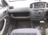Used 2009 AT toyota probox-van NCP51V Image[17]