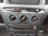 Used 2009 AT toyota probox-van NCP51V Image[22]