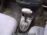 Used 2009 AT toyota probox-van NCP51V Image[23]