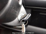 Used 2009 AT toyota probox-van NCP51V Image[24]