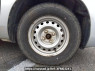 Used 2009 AT toyota probox-van NCP51V Image[25]