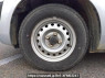 Used 2009 AT toyota probox-van NCP51V Image[26]