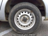Used 2009 AT toyota probox-van NCP51V Image[27]