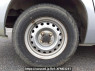 Used 2009 AT toyota probox-van NCP51V Image[28]