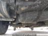 Used 2009 AT toyota probox-van NCP51V Image[29]