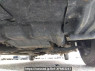 Used 2009 AT toyota probox-van NCP51V Image[30]