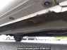 Used 2009 AT toyota probox-van NCP51V Image[31]