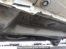 Used 2009 AT toyota probox-van NCP51V Image[32]
