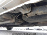 Used 2009 AT toyota probox-van NCP51V Image[33]