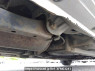 Used 2009 AT toyota probox-van NCP51V Image[34]