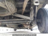 Used 2009 AT toyota probox-van NCP51V Image[36]