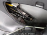 Used 2009 AT toyota probox-van NCP51V Image[39]