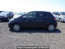 Used 2014 AT toyota vitz KSP130 Image[3]