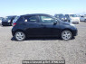 Used 2014 AT toyota vitz KSP130 Image[7]