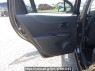 Used 2014 AT toyota vitz KSP130 Image[18]