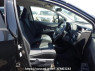 Used 2014 AT toyota vitz KSP130 Image[20]