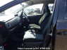 Used 2014 AT toyota vitz KSP130 Image[22]
