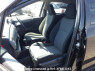 Used 2014 AT toyota vitz KSP130 Image[23]