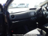 Used 2014 AT toyota vitz KSP130 Image[31]