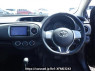 Used 2014 AT toyota vitz KSP130 Image[32]