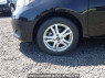 Used 2014 AT toyota vitz KSP130 Image[36]