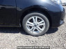 Used 2014 AT toyota vitz KSP130 Image[39]