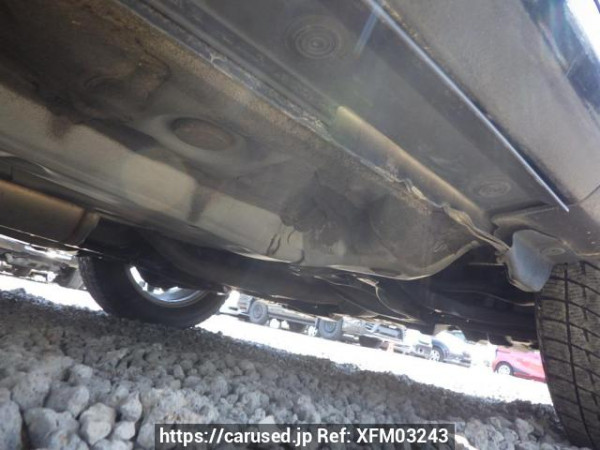 Used 2014 AT toyota vitz KSP130 Image[43]