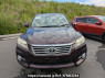 Used 2010 AT toyota vanguard ACA38W Image[1]