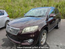 Used 2010 AT toyota vanguard ACA38W Image[2]