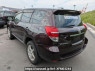 Used 2010 AT toyota vanguard ACA38W Image[3]