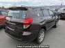 Used 2010 AT toyota vanguard ACA38W Image[5]