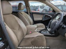 Used 2010 AT toyota vanguard ACA38W Image[9]