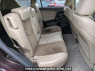 Used 2010 AT toyota vanguard ACA38W Image[11]