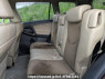 Used 2010 AT toyota vanguard ACA38W Image[12]