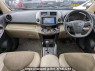 Used 2010 AT toyota vanguard ACA38W Image[14]
