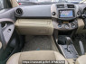 Used 2010 AT toyota vanguard ACA38W Image[15]