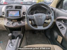 Used 2010 AT toyota vanguard ACA38W Image[16]