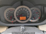 Used 2010 AT toyota vanguard ACA38W Image[17]