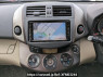Used 2010 AT toyota vanguard ACA38W Image[19]