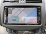 Used 2010 AT toyota vanguard ACA38W Image[21]
